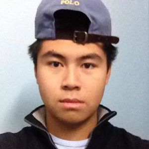 Meet your Posher, Qui